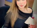 vip-luxurious-party-girls-available-in-bahria-town-islamabad-03010830000-small-3