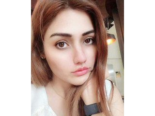 Escorts Service in Peshawar | 0302-4141825 | Young Call Girls in Peshawar