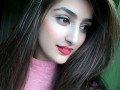 elite-escorts-in-peshawar-0302-4141825-vip-call-girls-in-peshawar-small-1