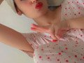 03040033337-top-class-escorts-services-in-islamabad-viip-call-girls-in-rawalpindi-small-4