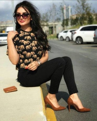 923493000660-vip-beautiful-hot-luxury-escorts-available-in-islamabad-most-beautiful-models-in-islamabad-big-0