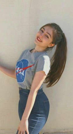 923493000660-vip-hot-luxury-escorts-available-in-islamabad-most-beautiful-models-in-islamabad-big-1