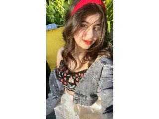 +923493000660 VIP Beautiful Escorts & Models in Islamabad  || Young Party Girls in Islamabad