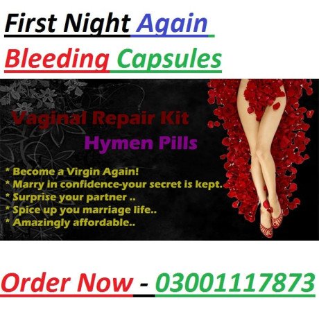 artificial-hymen-blood-capsules-in-attock-03001117873-big-2