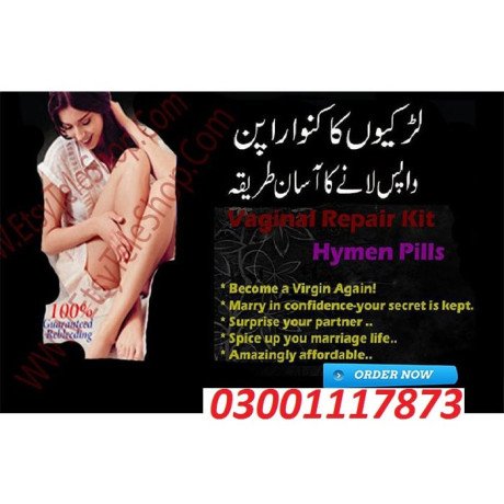 artificial-hymen-blood-capsules-in-batkhela-03001117873-big-0