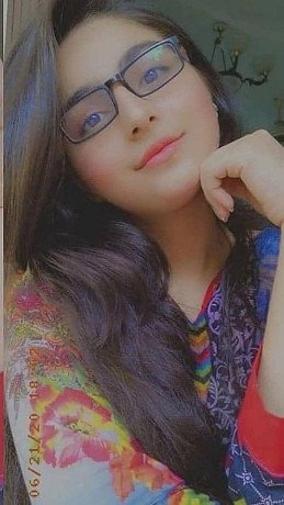 mr-honey-923493000660-vip-beautiful-hot-escorts-in-islamabad-luxury-models-in-islamabad-big-2