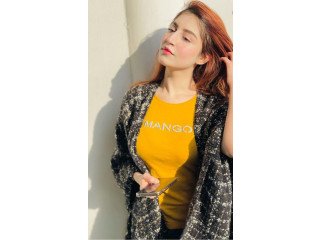 +923071113332 VIP Hot Young Hostel Girls Available in Rawalpindi  ||  Beautiful Models in Rawalpindi