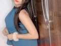vip-escort-in-murree-0326-4325500-young-call-girl-in-murree-small-0