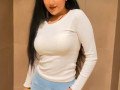 vip-escorts-service-in-murree-0302-2002888-vip-call-girls-murree-small-1