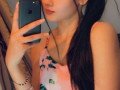 vip-escorts-service-in-murree-0302-2002888-vip-call-girls-murree-small-0