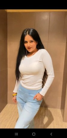 vip-escorts-service-in-murree-0302-2002888-vip-call-girls-murree-big-1