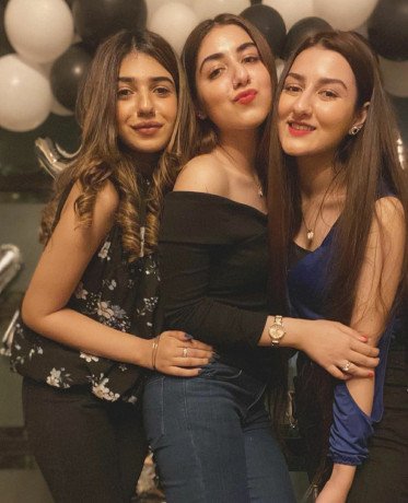 college-escorts-in-murree-0326-4325500-independent-call-girls-in-murree-big-1