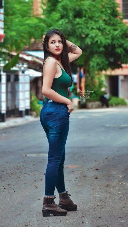 923493000660-beautiful-hot-elite-class-models-in-islamabad-escorts-in-islamabad-big-1