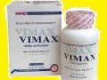 original-vimax-capsules-in-karachi-0301-1799111-small-0