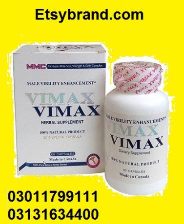 original-vimax-capsules-in-karachi-0301-1799111-big-0