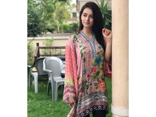 +923493000660 VIP Beautiful Young Collage Girls in Islamabad  ||  VIP Models in Islamabad