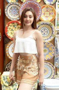 923040033337-beautiful-young-models-collage-girls-available-in-islamabad-deal-with-real-pics-big-4