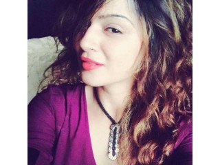 03024141825 Pretty VIP Escorts For Night in Charsadda