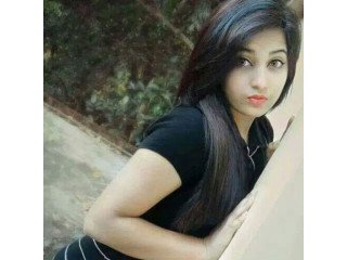 0302-4141825 Independent Teenage Escorts For Night in Charsadda