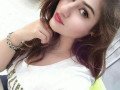 0302-4141825-vip-young-university-escorts-for-night-in-peshawar-small-0