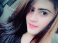 0302-4141825-vip-young-university-escorts-for-night-in-peshawar-small-1