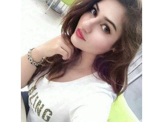 0302-4141825 VIP Young University Escorts For Night in Peshawar