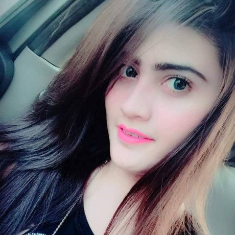 0302-4141825-vip-young-university-escorts-for-night-in-peshawar-big-1