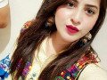 0302-4141825-cute-cooperative-escorts-for-night-in-peshawar-small-1