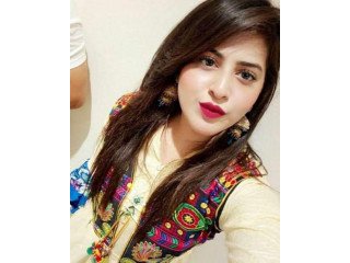 0328-2888008 Cute Cooperative Escorts For Night in Murree
