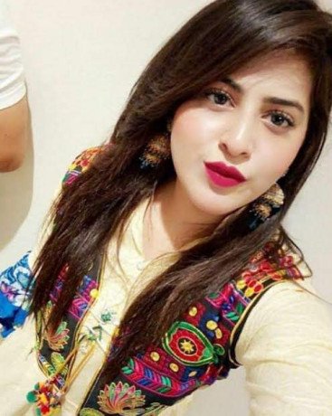 0302-4141825-cute-cooperative-escorts-for-night-in-peshawar-big-1