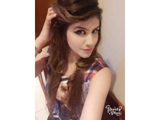 0302-4141825 Best Ever Escort Service in Peshawar