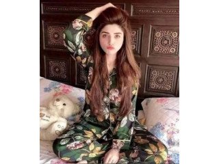 +923493000660 Most Beautiful Hot Independent Collage Girls Available in Islamabad Only For Night