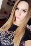 923040033337-vip-hot-young-models-available-in-islamabad-call-girls-in-islamabad-big-0