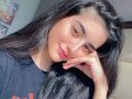923040033337-hot-young-models-available-in-islamabad-call-girls-in-islamabad-small-4