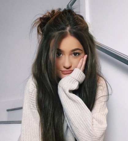 mr-honey-923040033337-vip-escorts-in-islamabad-vip-luxury-models-available-in-islamabad-big-3