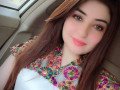 0302-2002888-high-class-independent-escorts-for-night-in-murree-small-0