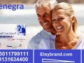 original-penegra-tablet-in-bhalwal-03011799111-small-0