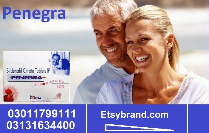 original-penegra-tablet-in-bhalwal-03011799111-big-0