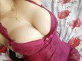 03093911116-247-girls-available-for-sex-service-in-islamabad-g11-f11-e11-small-3