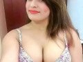 03093911116-247-girls-available-for-sex-service-in-islamabad-g11-f11-e11-small-4