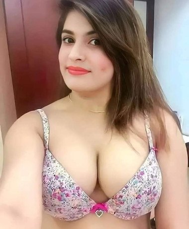 03093911116-247-girls-available-for-sex-service-in-islamabad-g11-f11-e11-big-4