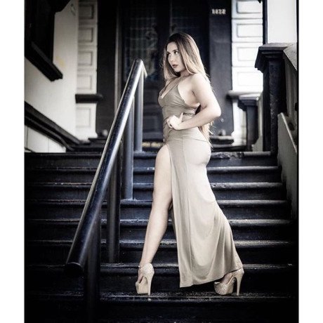 923040033337-vip-hot-luxury-elite-class-models-escorts-in-islamabad-deal-with-real-pics-big-2