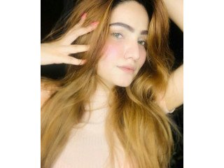 +923040033337 Escorts in Islamabad  ||  Young Hostel Girls in Islamabad