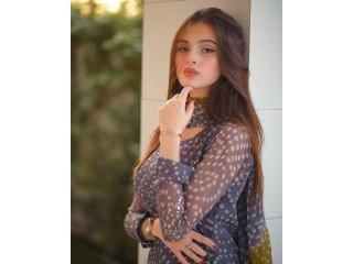 +923040033337 Most Beautiful Escorts in Islamabad  ||  Young Hostel Girls in Islamabad