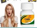 cialis-tablets-in-pakistan-islamabad-03341177873-small-1