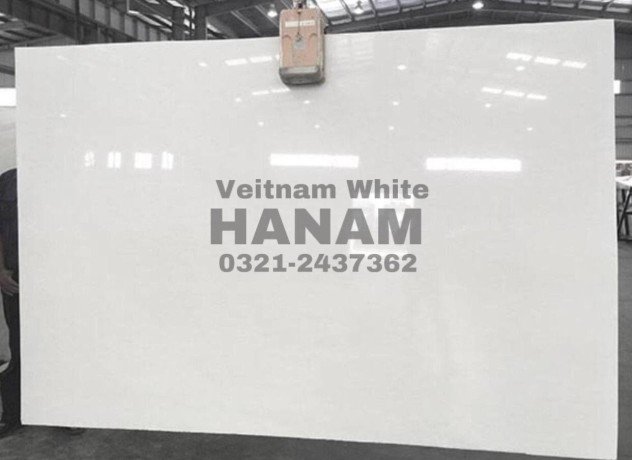vietnam-white-marble-pakistan-big-1