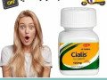 cialis-30-tablets-price-in-islamabad-pakistan-12500-pkr-03341177873-small-0