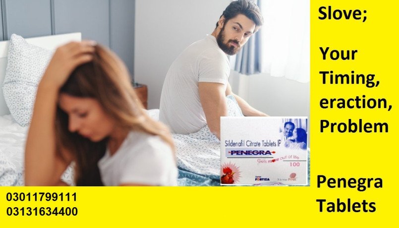 penegra-tablet-best-price-in-swabi-03011799111-big-0