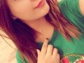 0302-2002888-best-ever-elite-class-escort-services-in-murree-small-0