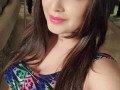 0302-2002888-best-ever-elite-class-escort-services-in-murree-small-1